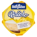 Bergader Briòlo 150 g